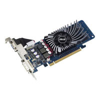 Asus ENGT220/DI/1GD3(LP) (ENGT220/1G) Asus ENGT220/DI/1GD3(LP) (ENGT220/1G)